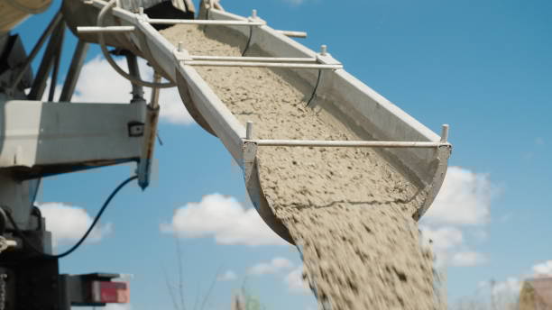 Best Concrete Retaining Walls in Claypool, AZ