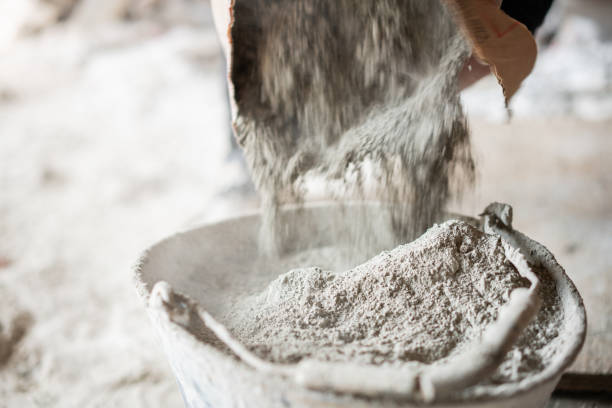 Best Concrete Grinding and Polishing in Claypool, AZ