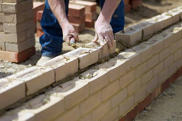Best Concrete Foundation Repair in Claypool, AZ