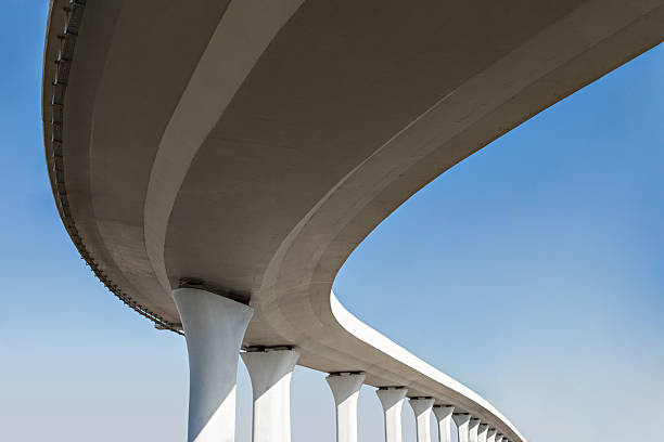 Best Commercial Concrete Services in Claypool, AZ
