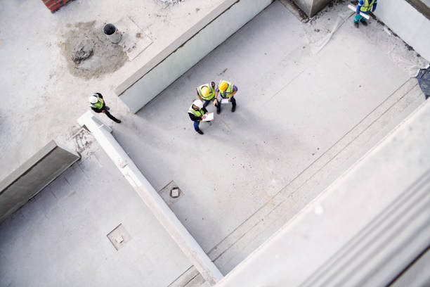 Claypool, AZ Concrete contractor Pros